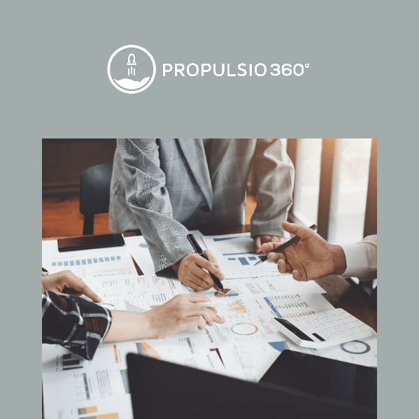 Propulsio 360