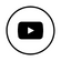 Icone YouTube