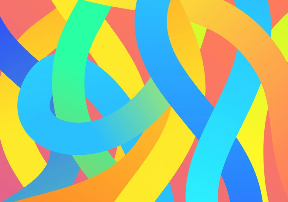 Trajectoire, accompagnement de mi-carrière 