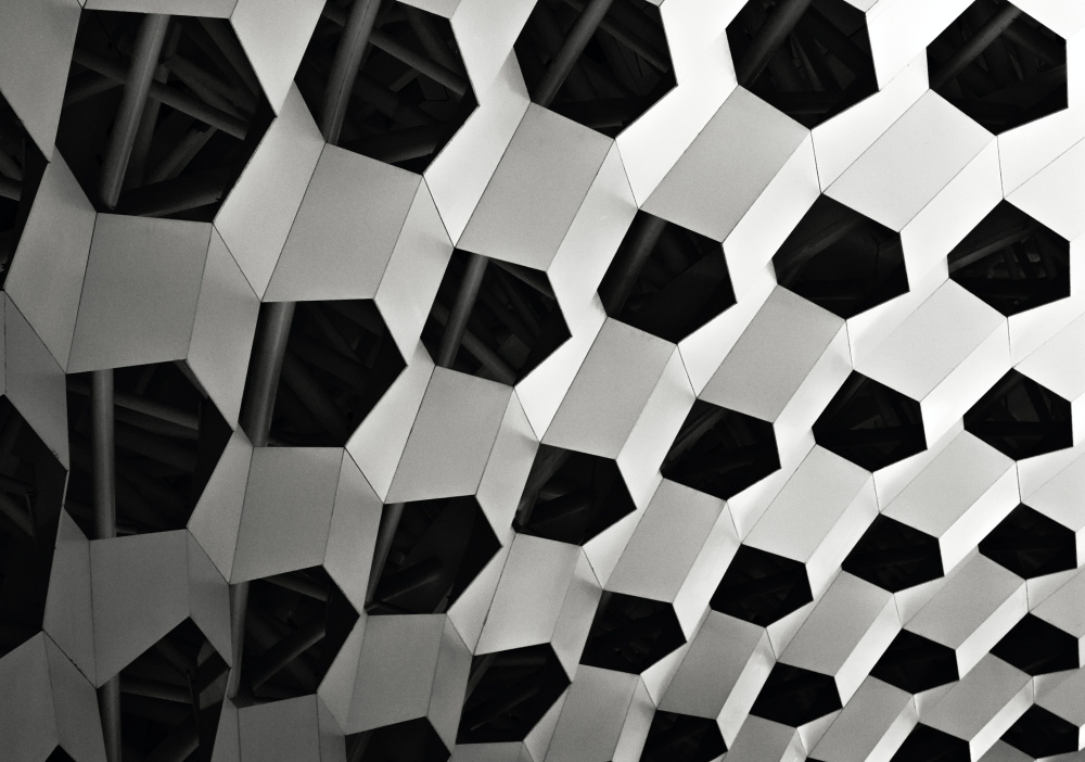  Développer sa signature artistique